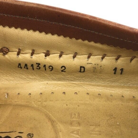 Loafers_&_Slip_Ons
